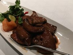 -欣叶食艺轩