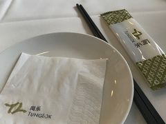 -同乐海鲜(乌节路中央店)
