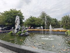 -韩上楼