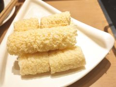 -湯系·煲汤手艺人(东二环泰禾广场店)