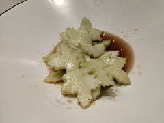 -A One Kitchen·南京精菜馆(晶丽酒店店)