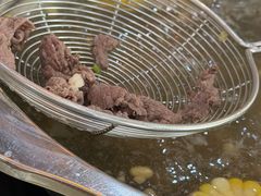 -潮悦牛肉火锅城(水贝店)