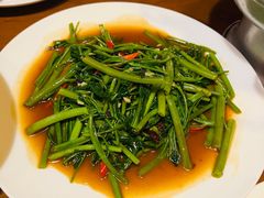 -泰国餐厅 Thai Food(裕华万达店)