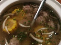 -炊烟小炒黄牛肉(东庆街店)