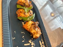 -必胜客(上海新南方商城PH店)