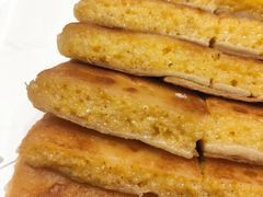 金米小烙-谷语中餐厅