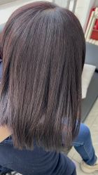 -Coo Hair salon