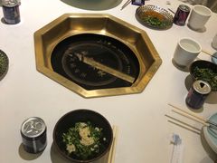-丙申臺火锅