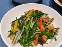 -宴周康·精致江浙菜(周浦店)