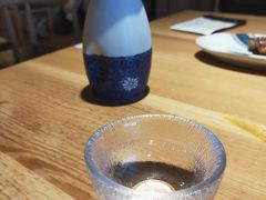 -TORO MaKi 寿司·日料(华创店)