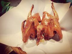 -马家斑.鲜鱼火锅(松湖万科店)