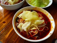 -蒋六十八梯眼镜面(渝中店)
