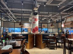 -李不管把把烧(火车南站店)