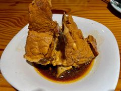 -山西人家(锦创书城店)