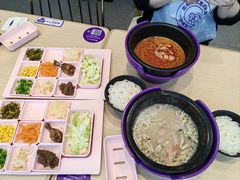 -过桥缘·过桥米线(北京望京万象汇店)
