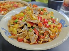 -潇湘阁(三里屯SOHO店)