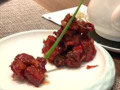 -十里弄堂(K11店)