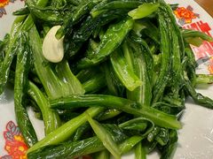 -小街47號江湖菜(四合院店)