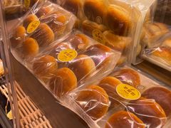 -巴黎贝甜(乌鲁木齐北京路汇嘉店)