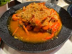 -红盔甲·小龙虾(天钥桥店)