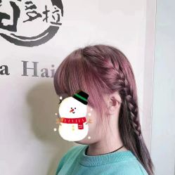 -东方麒麟·潘多拉SALON