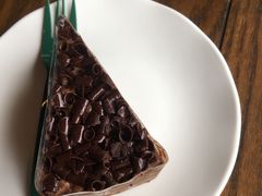 -星巴克(南通海安文峰大世界店)