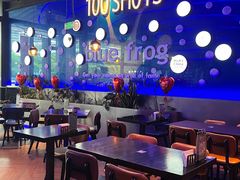 -bluefrog蓝蛙(皇庭广场店)