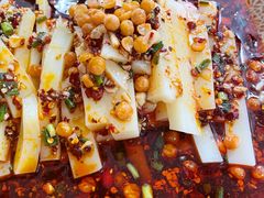 -古城苗家土菜馆(河景餐厅店)