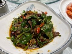 -御湾·浅水湾·贺胜土鸡汤(潜山店)