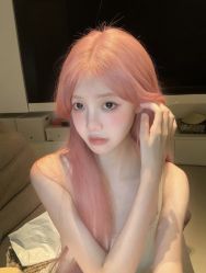 -丝语萱形象
