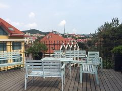 iphone_upload_pic-阿兹凯乐·老洋房西餐