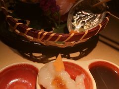 -地球美食剧场