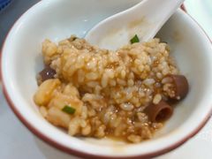 -小郭私房菜·海肠捞饭店(学士街店)