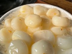 -皖北巫氏三胖地锅鸡(长淮总店)