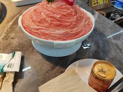 -万物生江北老火锅(海骏达店)