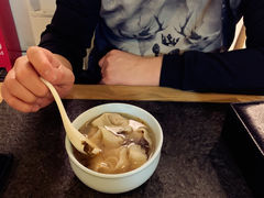 -安贞汤泉(安贞桥店)