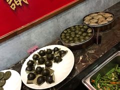 -白衣古寺素斋堂