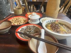 -東茅街茶馆