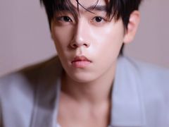 -上海宝华万豪酒店