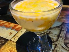 -外滩往事民国上海菜(黄浦店)