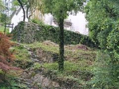 -潜口民宅博物馆