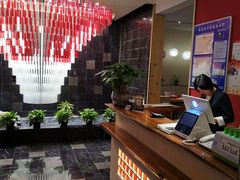 -京料理·日料自助·铁板燒(复悦城店)