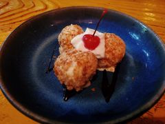 -Pistolera Mexican Cantina女枪手墨西哥餐厅(碧云路店)