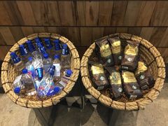 -星巴克臻选(湖滨道店)