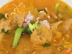 -项记面馆(明瓦廊店)