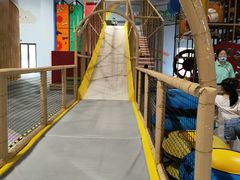 -杭州开元森泊度假乐园