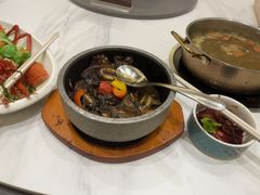 -国惠大酒楼(宝龙店)
