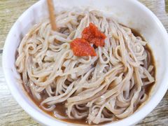 -江南红鱼汤(洋中花园店)