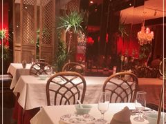 -小河盐帮·私家菜·烤鸭(三元桥·霄云路店)