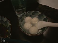 -璞·澐间影院式足道SPA(尚悦湾店)